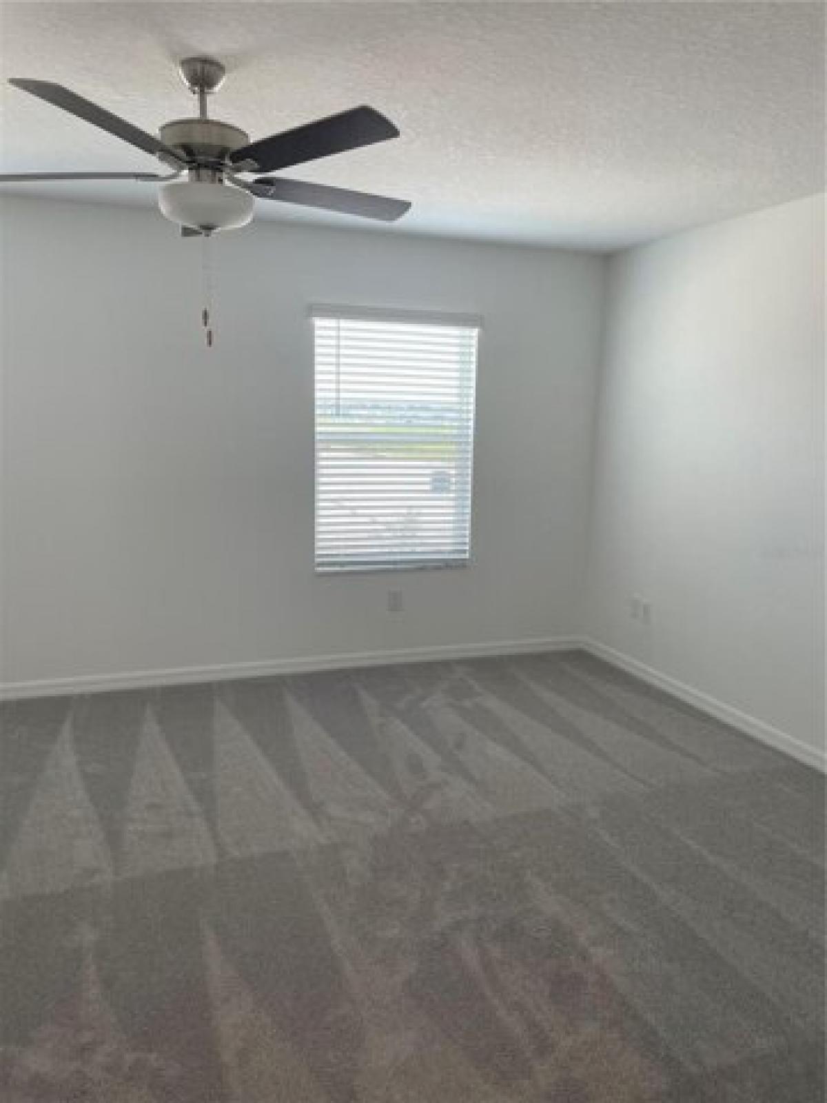 Picture of Home For Rent in San Antonio, Florida, United States