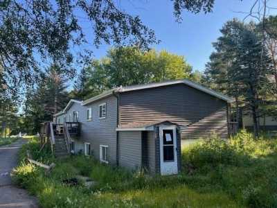 Home For Sale in Buffalo, Minnesota