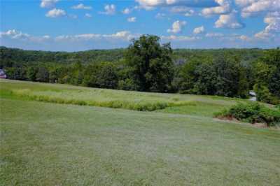 Residential Land For Sale in Hermann, Missouri