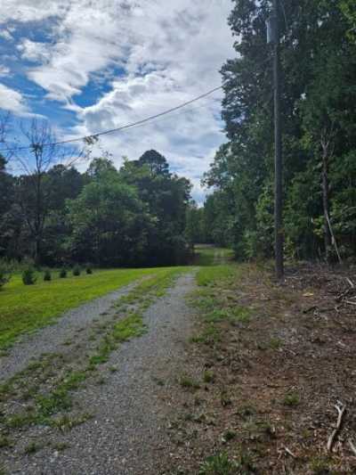 Residential Land For Sale in Evington, Virginia