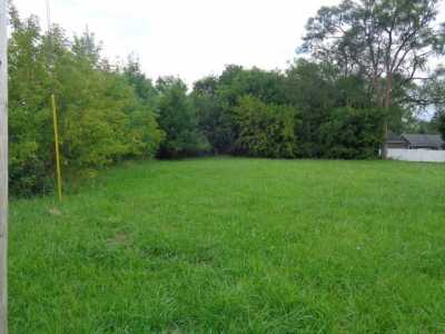 Residential Land For Sale in Houghton Lake, Michigan