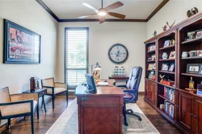 Home For Sale in McKinney, Texas