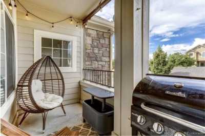 Home For Rent in Aurora, Colorado