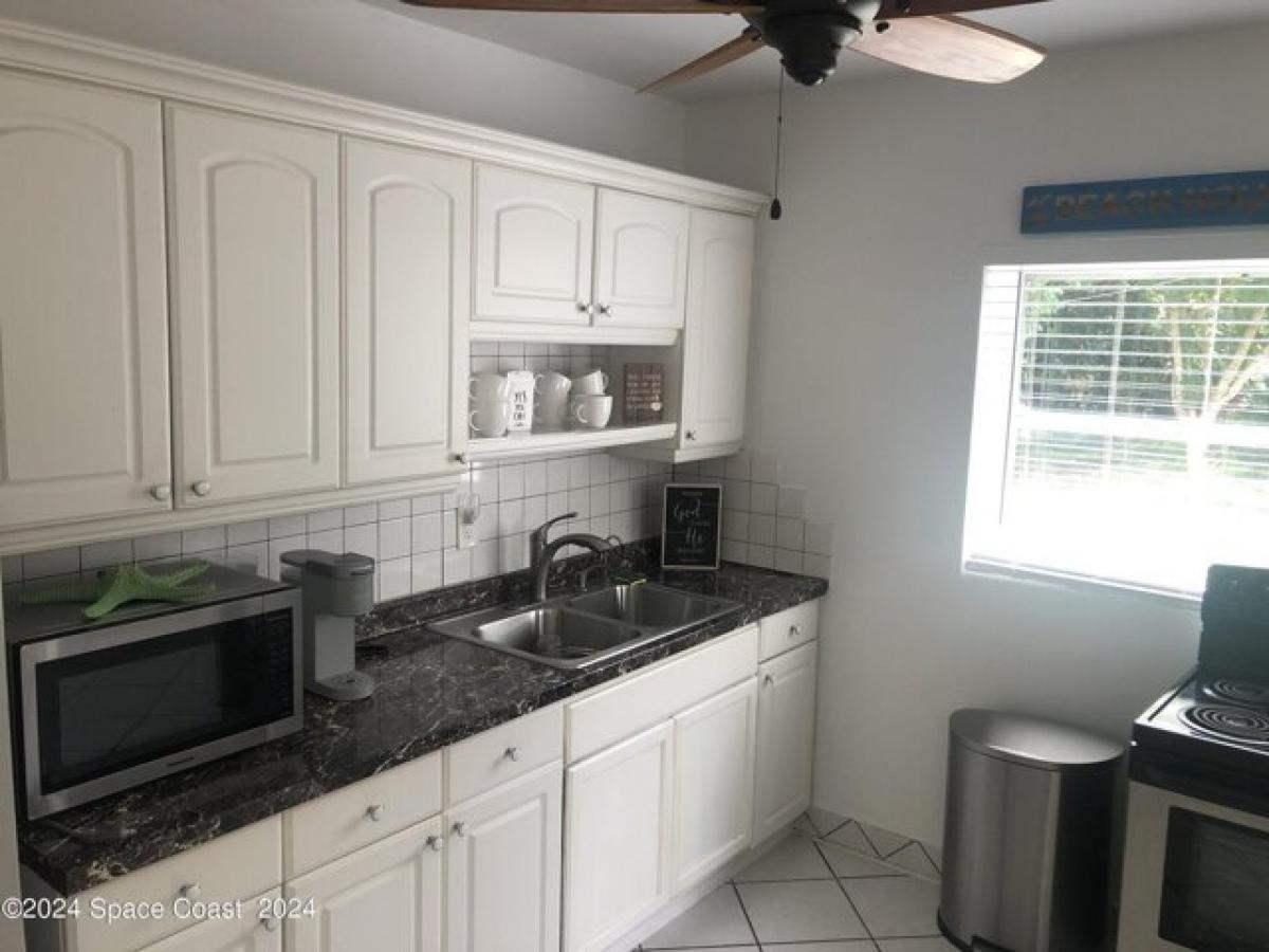 Picture of Home For Rent in Cocoa, Florida, United States