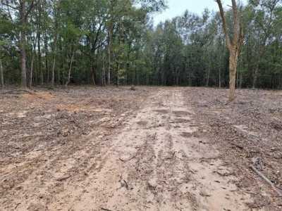 Residential Land For Sale in 