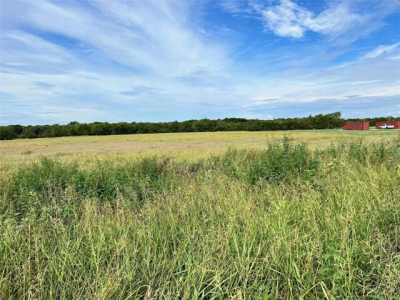 Residential Land For Sale in Lone Oak, Texas