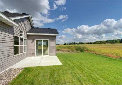 Home For Sale in Northfield, Minnesota