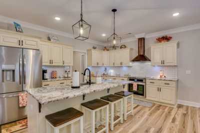 Home For Sale in Aiken, South Carolina