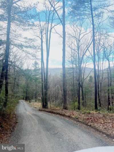 Residential Land For Sale in Stanardsville, Virginia