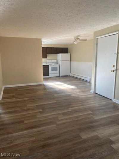 Apartment For Rent in Niles, Ohio