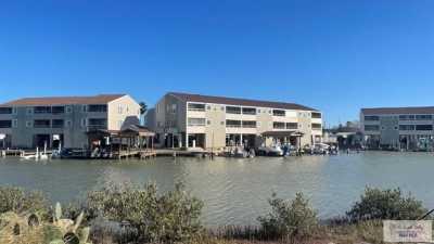 Home For Sale in Port Isabel, Texas