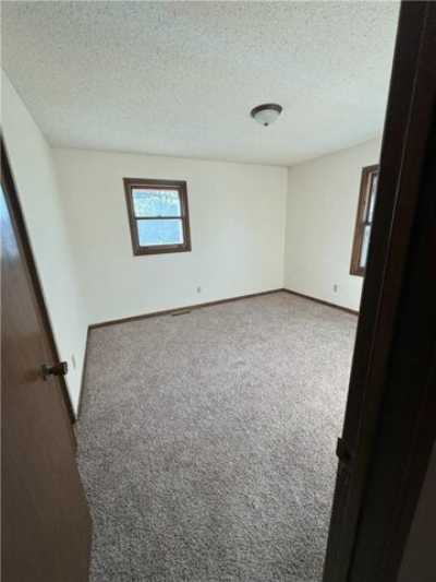 Home For Sale in Ramsey, Minnesota