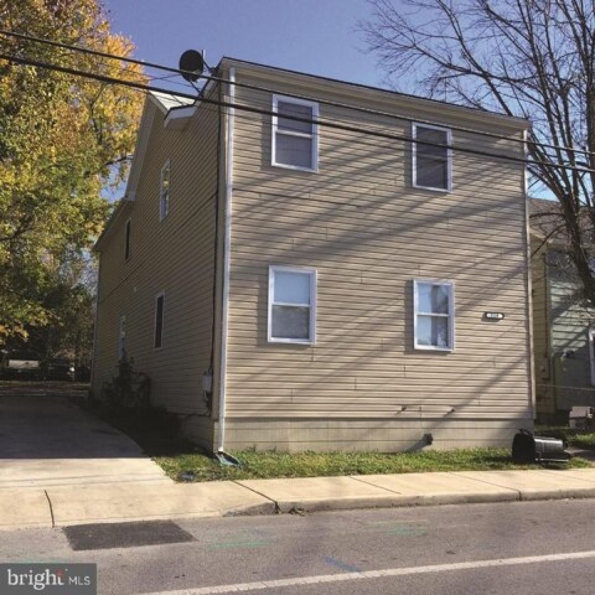 Picture of Apartment For Rent in Winchester, Virginia, United States