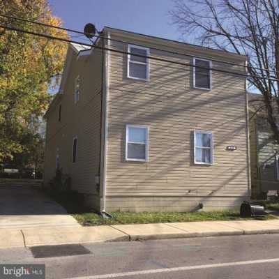 Apartment For Rent in Winchester, Virginia