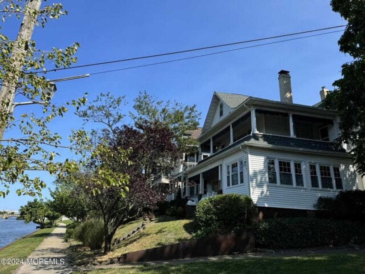 Picture of Home For Rent in Ocean Grove, New Jersey, United States