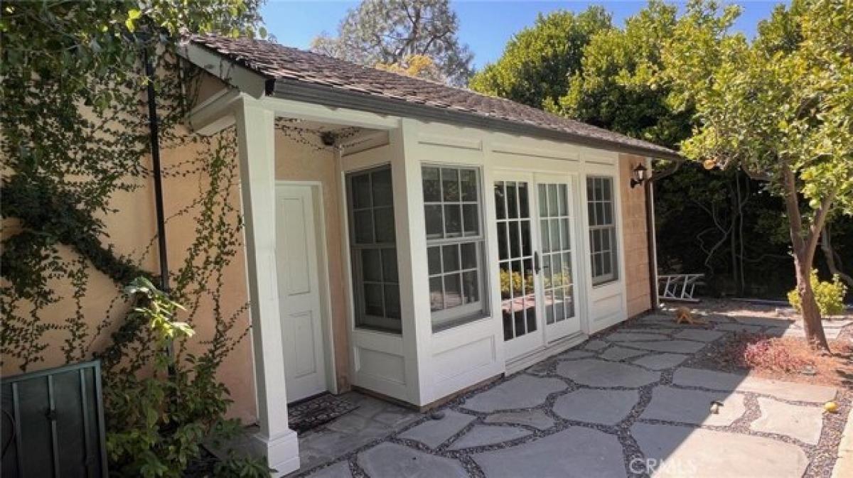 Picture of Home For Rent in San Marino, California, United States