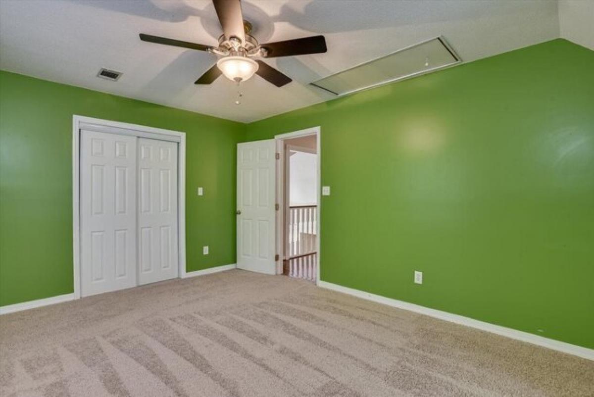 Picture of Home For Rent in Grovetown, Georgia, United States