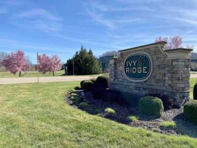 Residential Land For Sale in Fishersville, Virginia