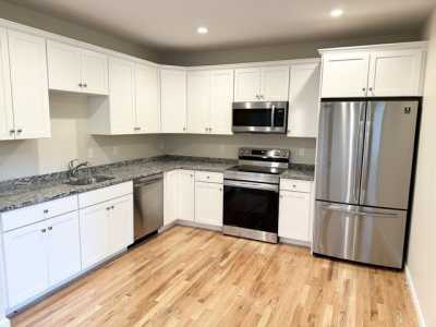 Apartment For Rent in Peabody, Massachusetts