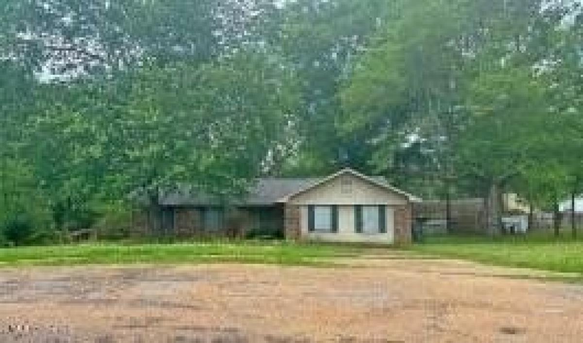 Picture of Home For Sale in Jackson, Mississippi, United States