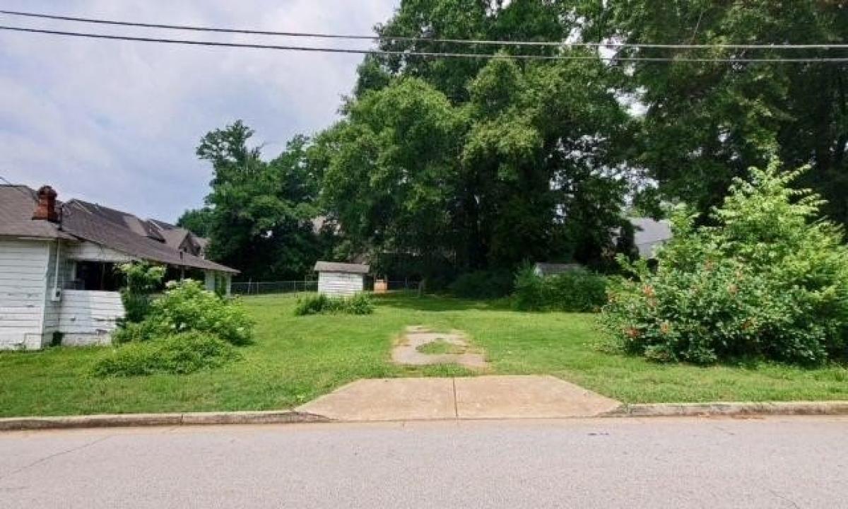 Picture of Home For Sale in Smyrna, Georgia, United States