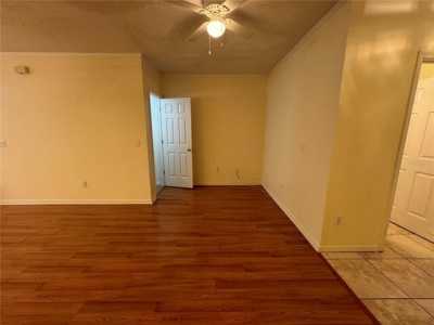 Home For Rent in Riverview, Florida