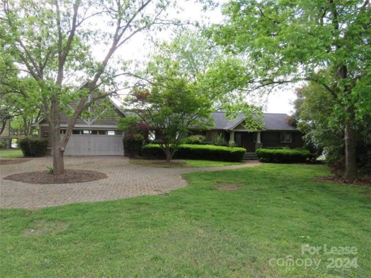 Picture of Home For Rent in Cornelius, North Carolina, United States