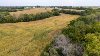 Residential Land For Sale in Lineville, Iowa