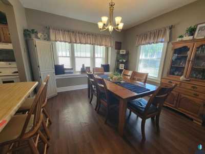 Home For Sale in Madison, South Dakota