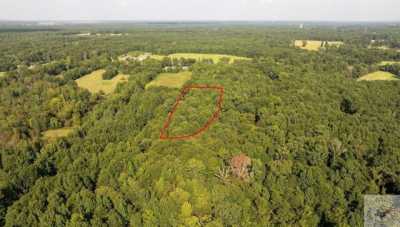 Residential Land For Sale in Hooks, Texas