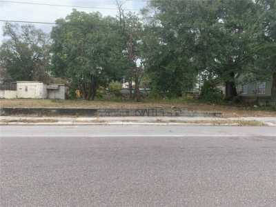 Residential Land For Sale in 