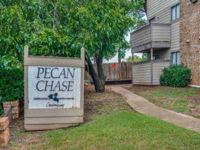 Home For Rent in Arlington, Texas