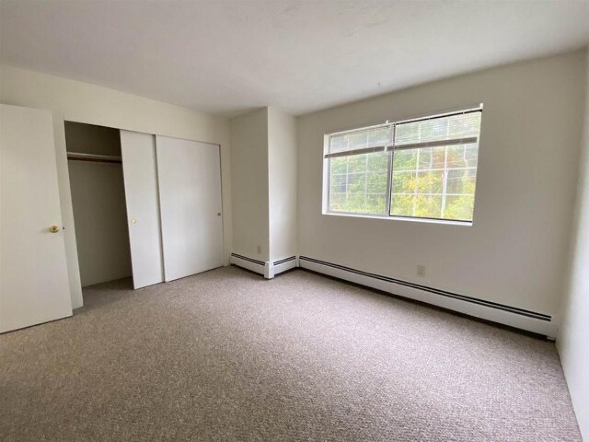 Picture of Home For Rent in Manchester, New Hampshire, United States