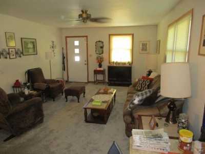 Home For Sale in Colby, Kansas