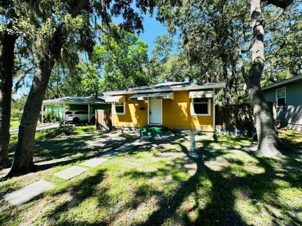 Picture of Home For Rent in Saint Petersburg, Florida, United States