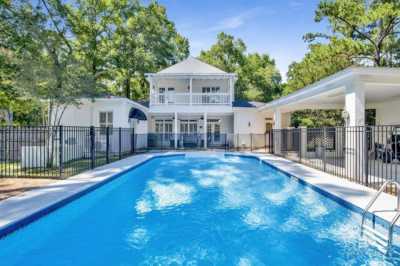 Home For Sale in Daphne, Alabama