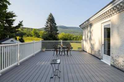 Home For Sale in Jaffrey, New Hampshire