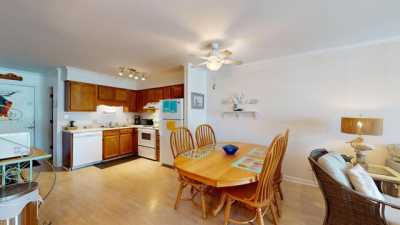 Home For Sale in Isle of Palms, South Carolina