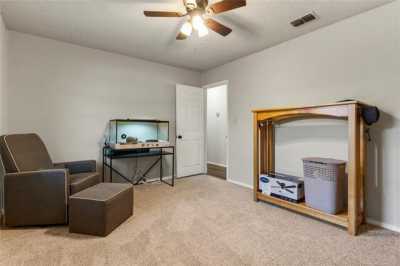 Home For Sale in Glenpool, Oklahoma