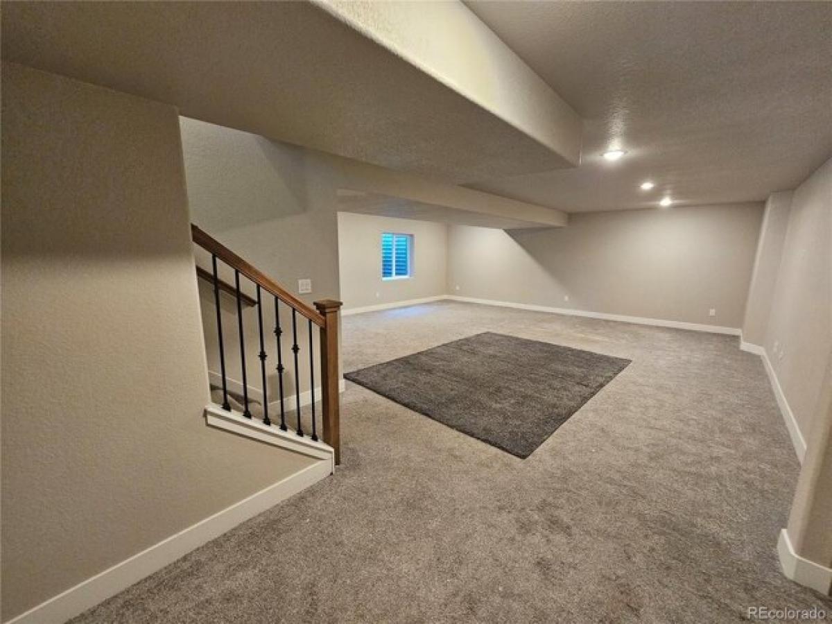 Picture of Home For Rent in Colorado Springs, Colorado, United States