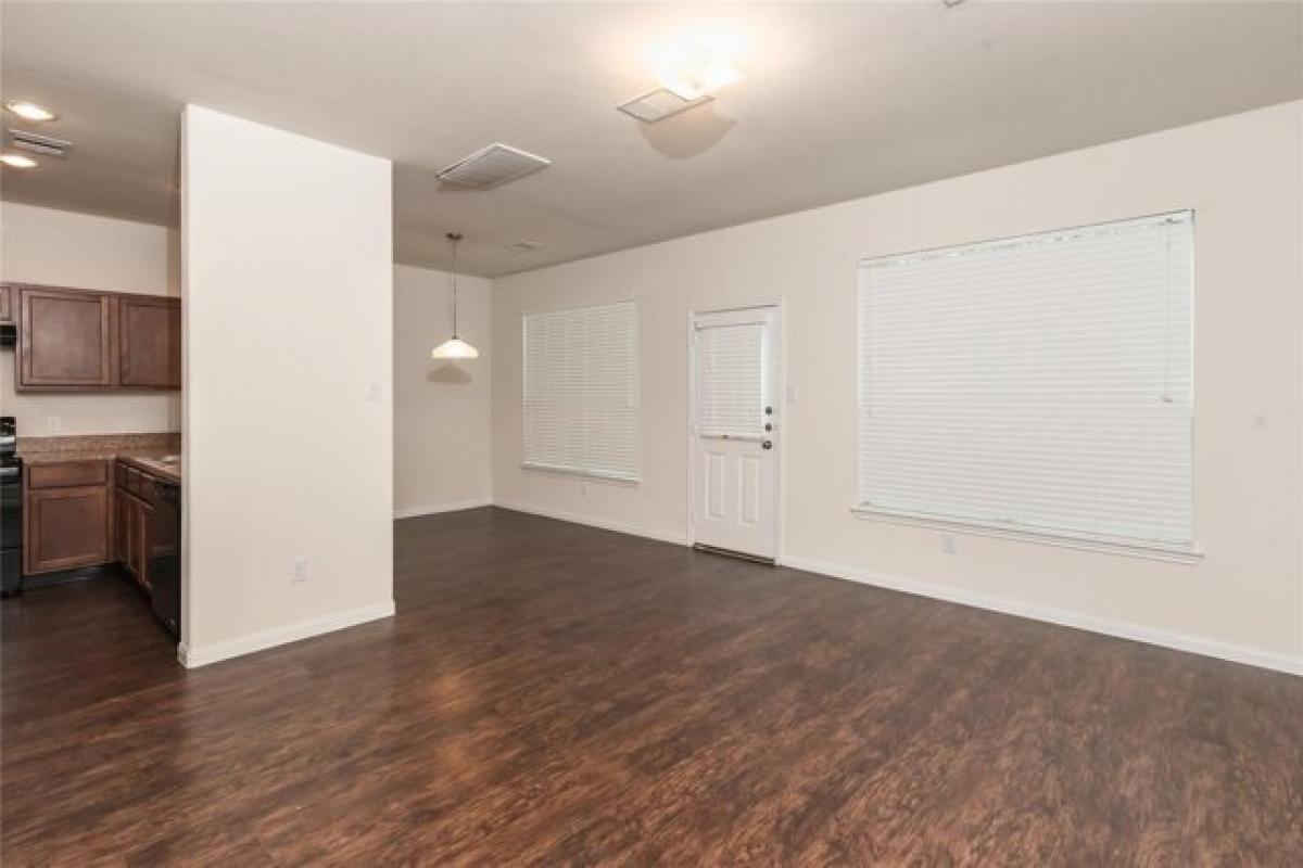 Picture of Home For Rent in Humble, Texas, United States