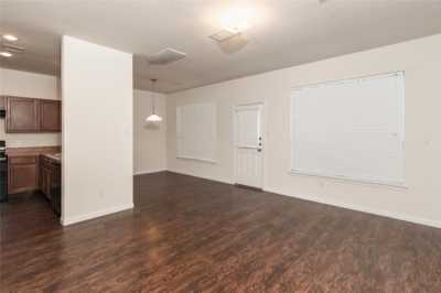 Home For Rent in Humble, Texas