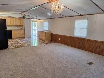 Home For Sale in Dupo, Illinois