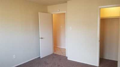 Home For Rent in Lancaster, Texas