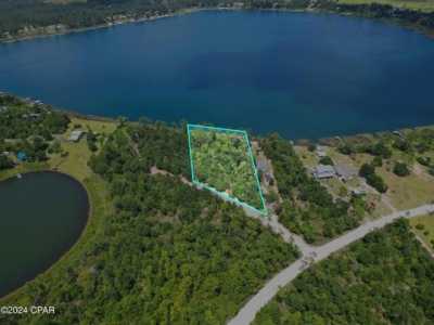 Residential Land For Sale in Marianna, Florida