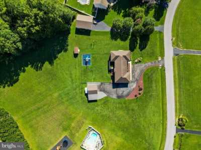 Home For Sale in Waldorf, Maryland