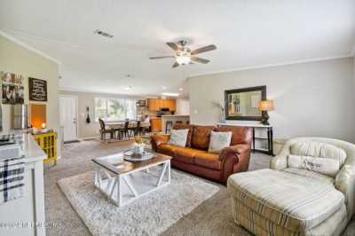 Home For Sale in Middleburg, Florida