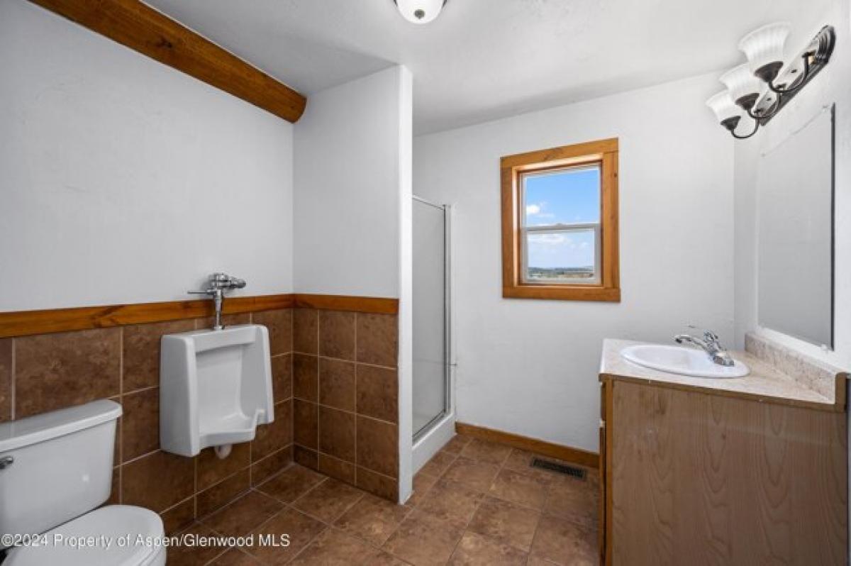 Picture of Home For Sale in Parachute, Colorado, United States