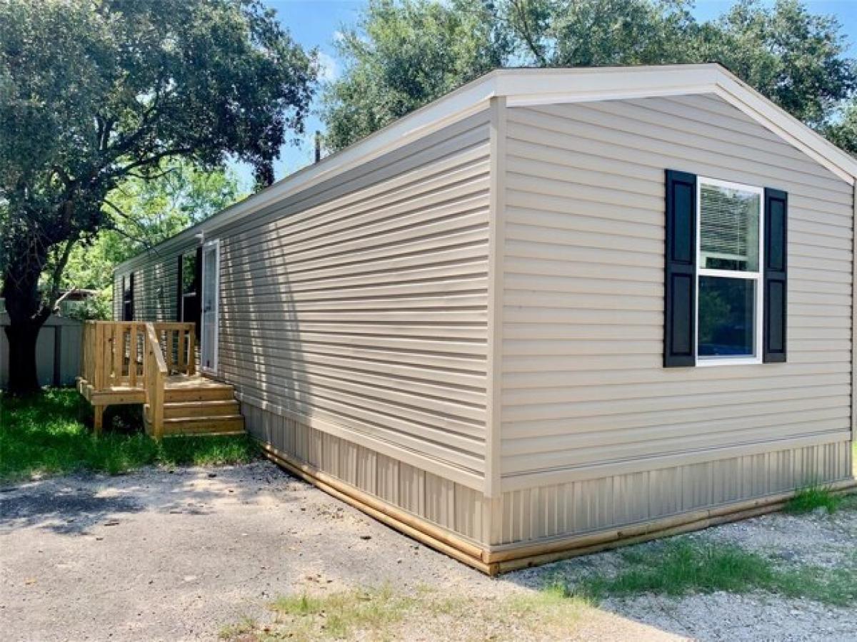 Picture of Home For Rent in Bay City, Texas, United States