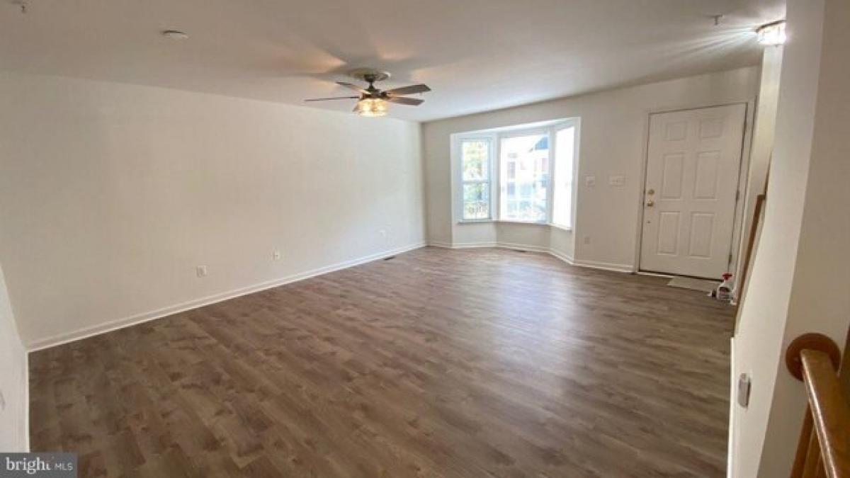 Picture of Home For Rent in Glen Burnie, Maryland, United States